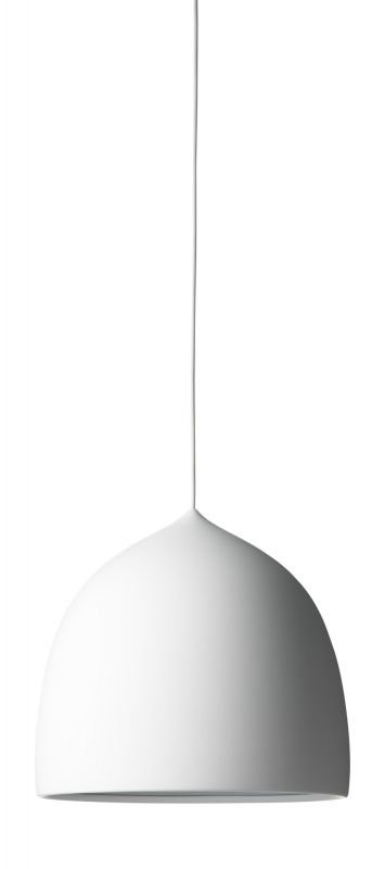 Suspence P2 Pendant Lamp Fritz Hansen